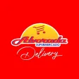 Supermercado Alvorada Online Supermercado Alvorada Online