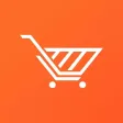 Supermercado Bem Vindo Supermercado Bem Vindo