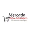 Bom de Preço Delivery