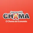 Supermercado Chama