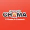 Supermercado Chama