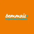 Bem Mais Supermercado Online