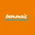 Bem Mais Supermercado Online