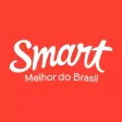 Supermercado Melhor do Brasil