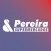 Supermercado Pereira