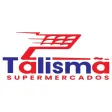 Supermercado Talismã Supermercado Talismã