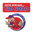 Supermercado Tio João Supermercado Tio João