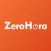 Supermercado Zero Hora