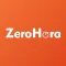 Supermercado Zero Hora