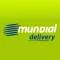 Mundial Delivery