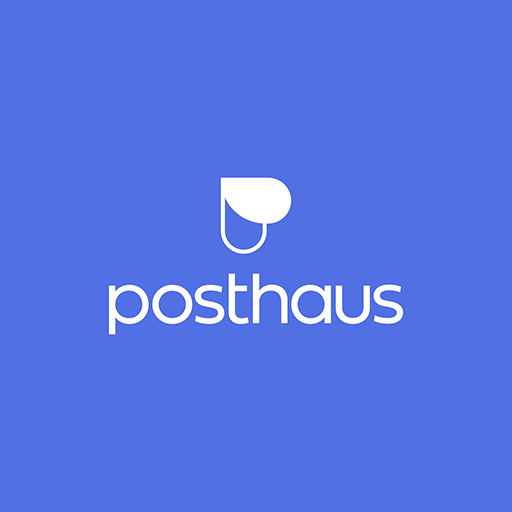 Posthaus Posthaus