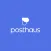 Posthaus