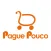 PaguePouco Supermercado Online