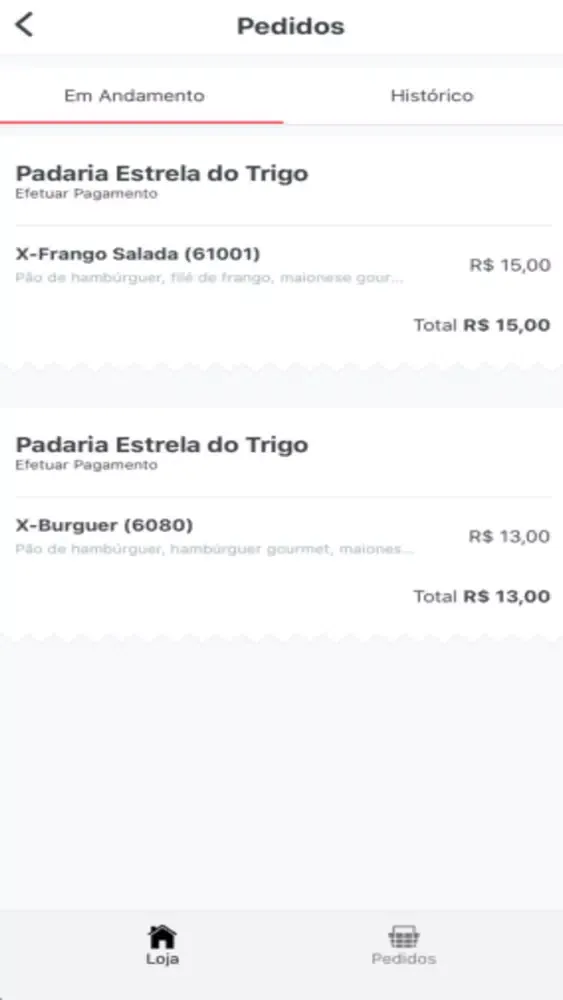 صور Estrela do Trigo