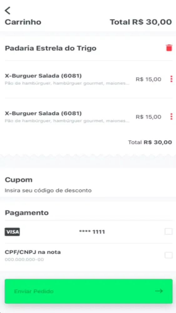 صور Estrela do Trigo