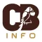 Suporte CBinfo