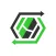 Suporte Hexa Networks