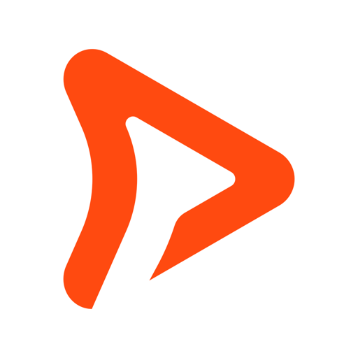 SupraPlay STB SupraPlay STB