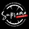 Supremo Pizzaria