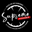 Supremo Pizzaria Supremo Pizzaria