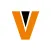 SVL Proteção Veicular