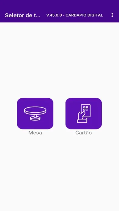 تصاویر SW Comanda Eletronica