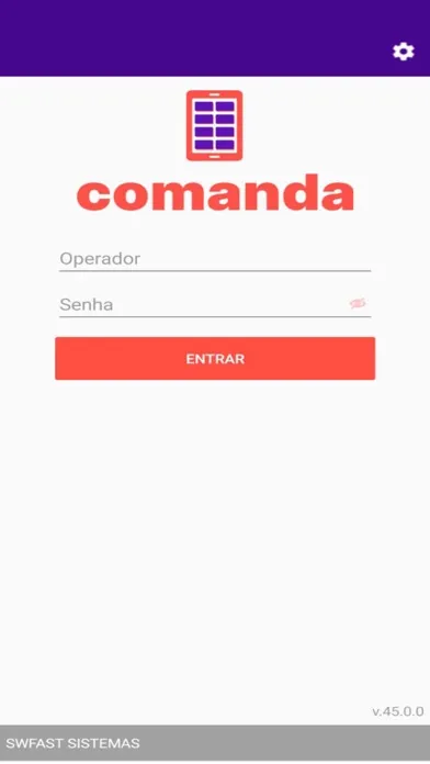 تصاویر SW Comanda Eletronica