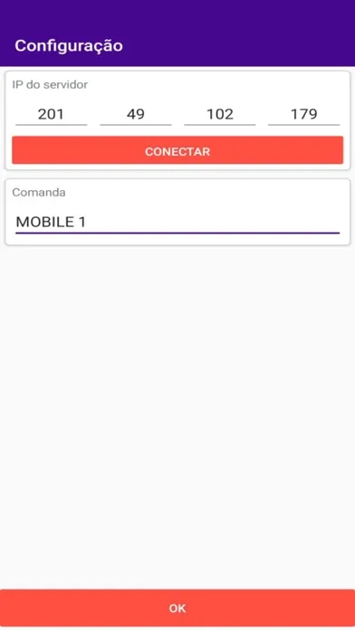 تصاویر SW Comanda Eletronica