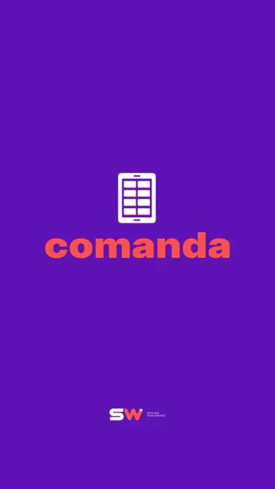 تصاویر SW Comanda Eletronica