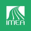 IMEA Digital