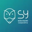 SY Educação Corporativa