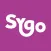 Portal Sygo