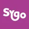 Portal Sygo