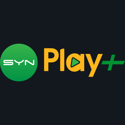 Syn Play +