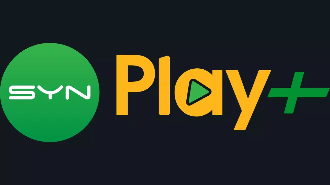 Syn Play + Screenshots