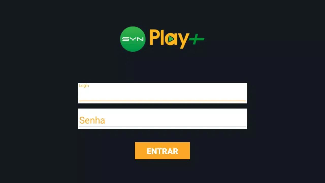 Syn Play + Screenshots