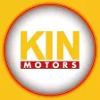 Kin Motors