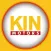 Kin Motors