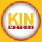 Kin Motors