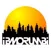 FlockMobi IBMorumbi