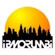 FlockMobi IBMorumbi FlockMobi IBMorumbi