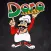 Pizzaria Doro