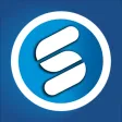 App SSG App SSG