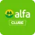 Clube Alfa