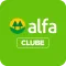 Clube Alfa