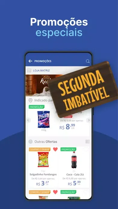 Clube KTZ Screenshots