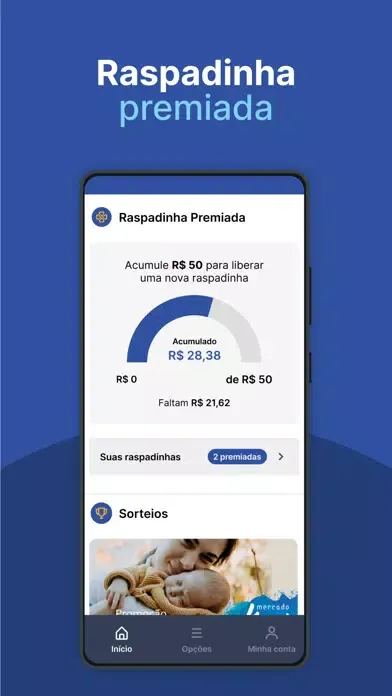 Clube KTZ Screenshots