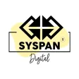 Syspan Digital Syspan Digital