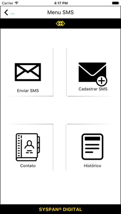 تصاویر Syspan Digital