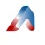 Colégio Autêntico App